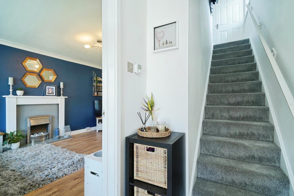 Additional image 8 of Ullenhall Road, Solihull, B93