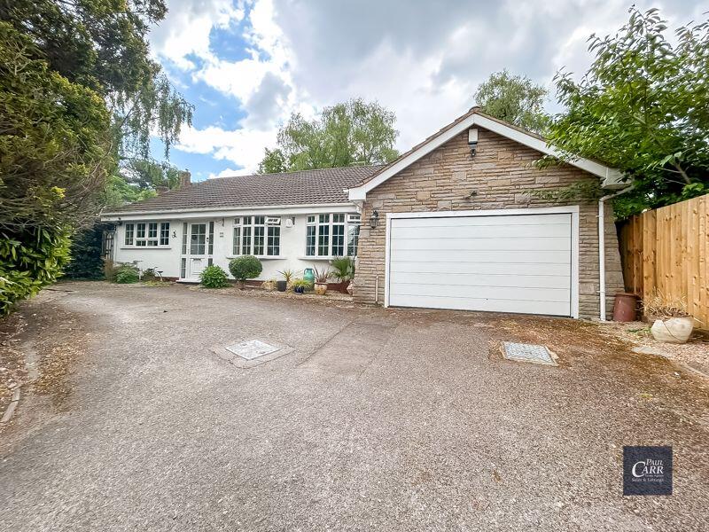 Additional image 39 of Hardwick Road, Streetly, Sutton Coldfield, B74 3DH