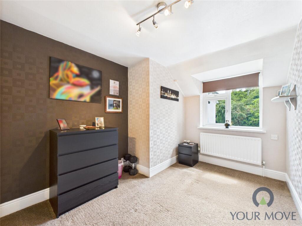 Additional image 16 of Haslucks Green Road, Shirley, Solihull, B90