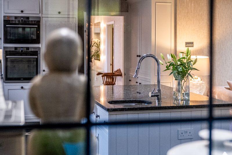 Additional image 19 of Cherrywood Way, Little Aston, Sutton Coldfield, B74 4HZ