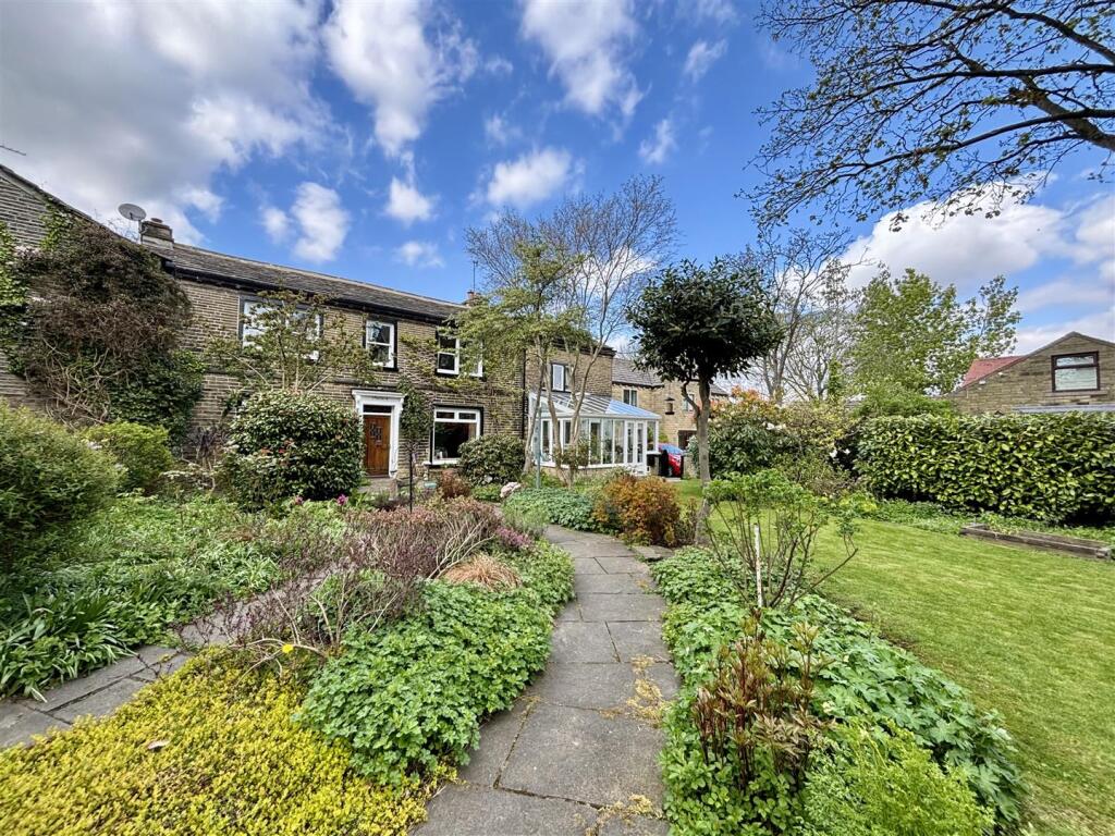 Additional image 32 of Chrisharben Park, Clayton