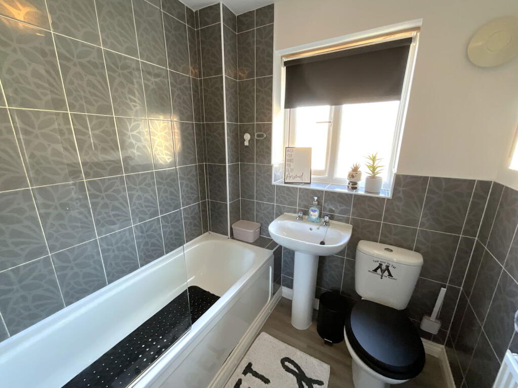 Additional image 13 of Pel Crescent, Oldbury, B68 8ST