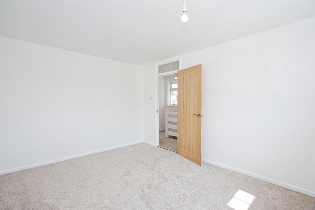 Additional image 4 of Portreeve Drive, Yeovil
