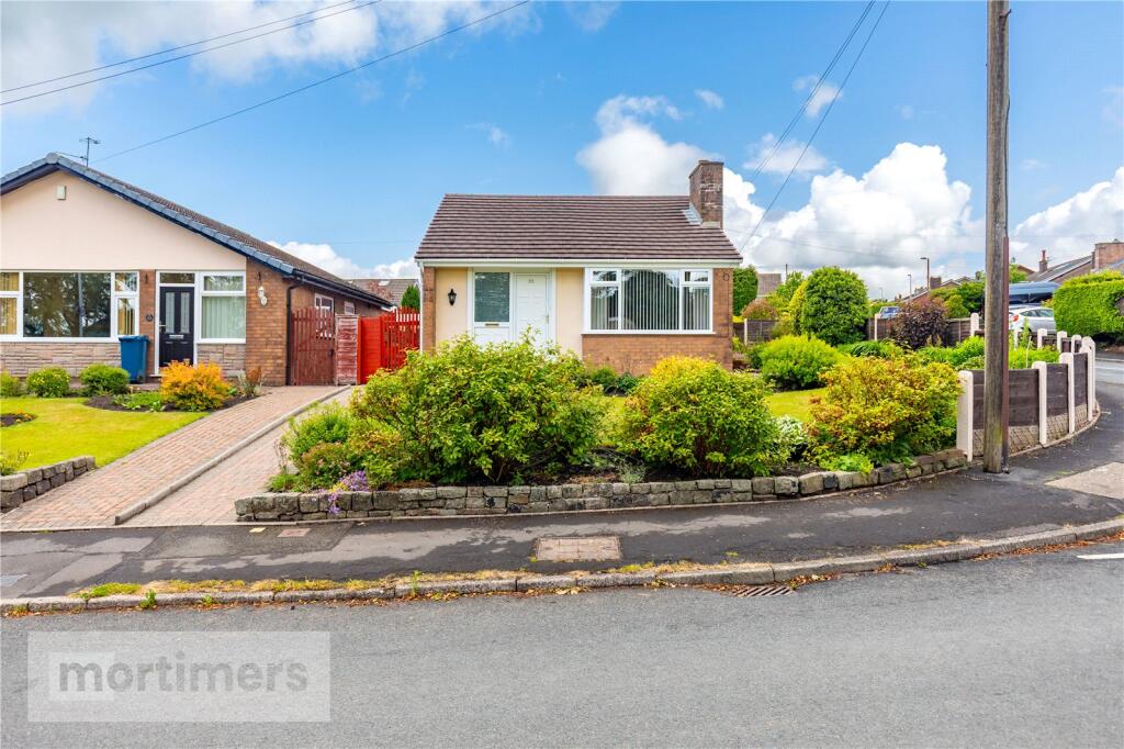 Additional image 20 of Whitecroft Lane, Mellor, Blackburn, Lancashire, BB2