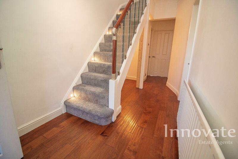 Additional image 12 of Silverlands Avenue, Oldbury