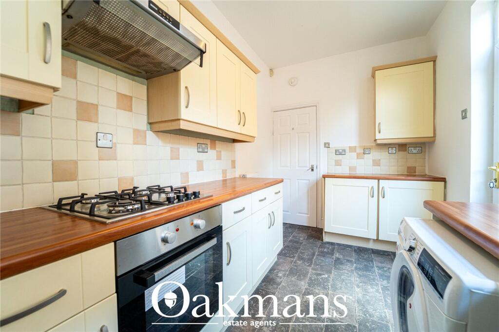 Additional image 7 of Wigorn Road, Smethwick, B67