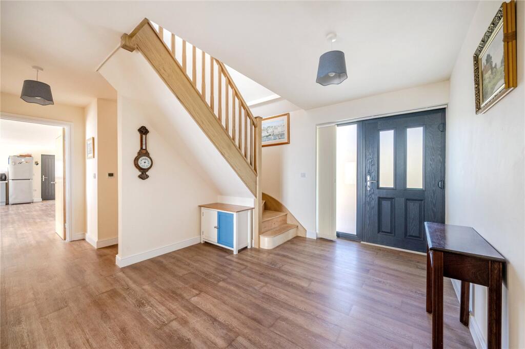 Additional image 11 of Stancombe Lane, Westbury Sub Mendip, Wells, Somerset, BA5