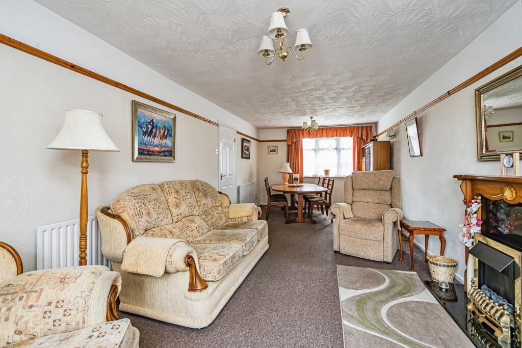 Additional image 6 of Hillfield Walk, ROWLEY REGIS, West Midlands, B65