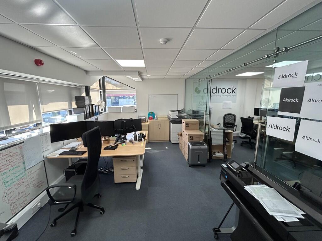 Additional image 4 of First Floor 5 Cunningham Court, Blackburn