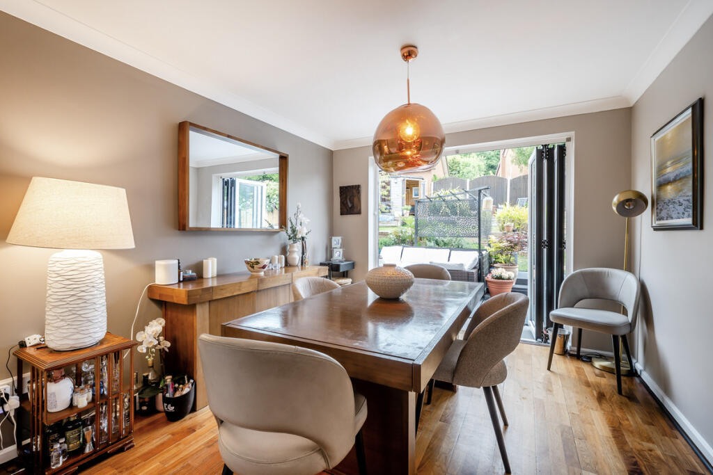 Additional image 6 of Preston Avenue, Sutton Coldfield, B76