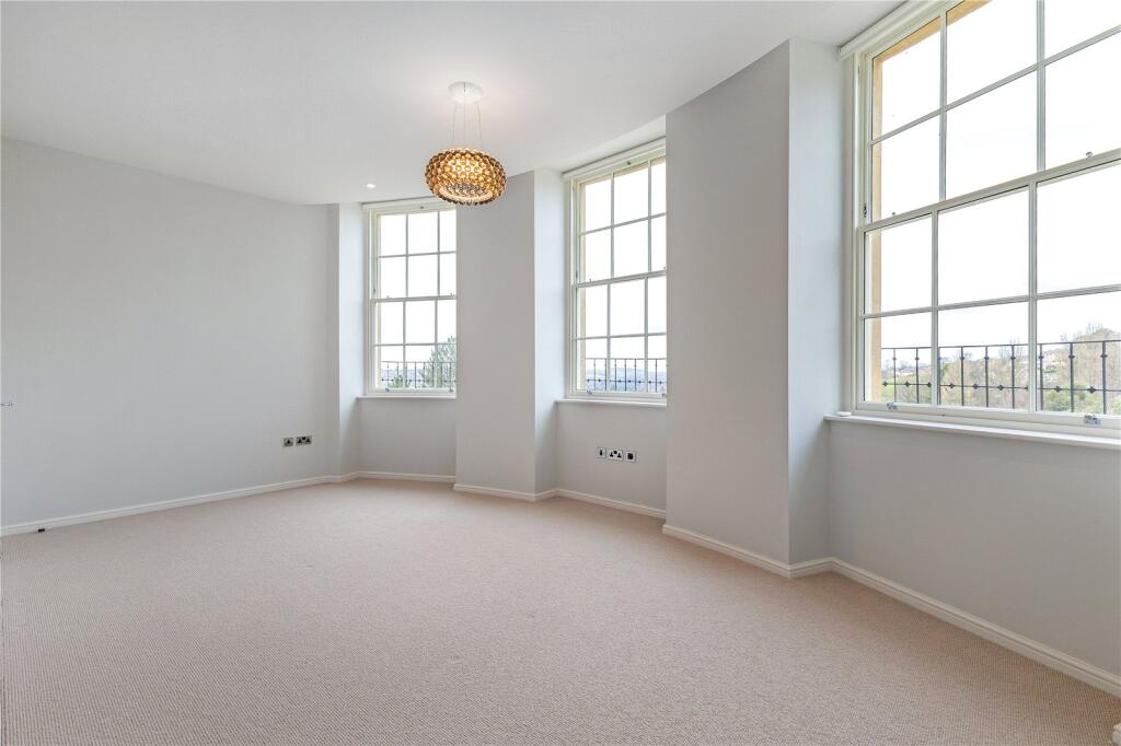 Additional image 8 of Lansdown Road, Bath, Somerset, BA1