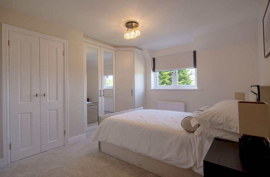 Additional image 45 of Henley Road, Henley-in-arden, B95 5NN