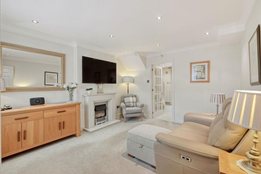 Additional image 14 of Greenbank, Barnt Green, B45