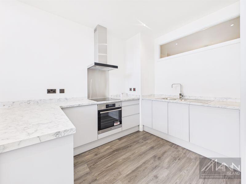 Additional image 4 of Northlight Parade, Nelson