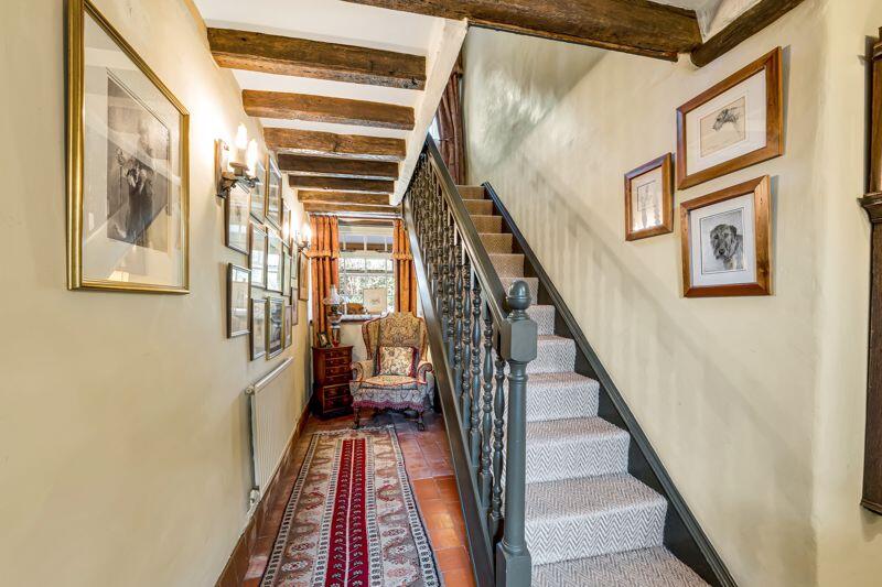 Additional image 15 of Warren House Farm, Walmley Road, Sutton Coldfield, B76 2PP