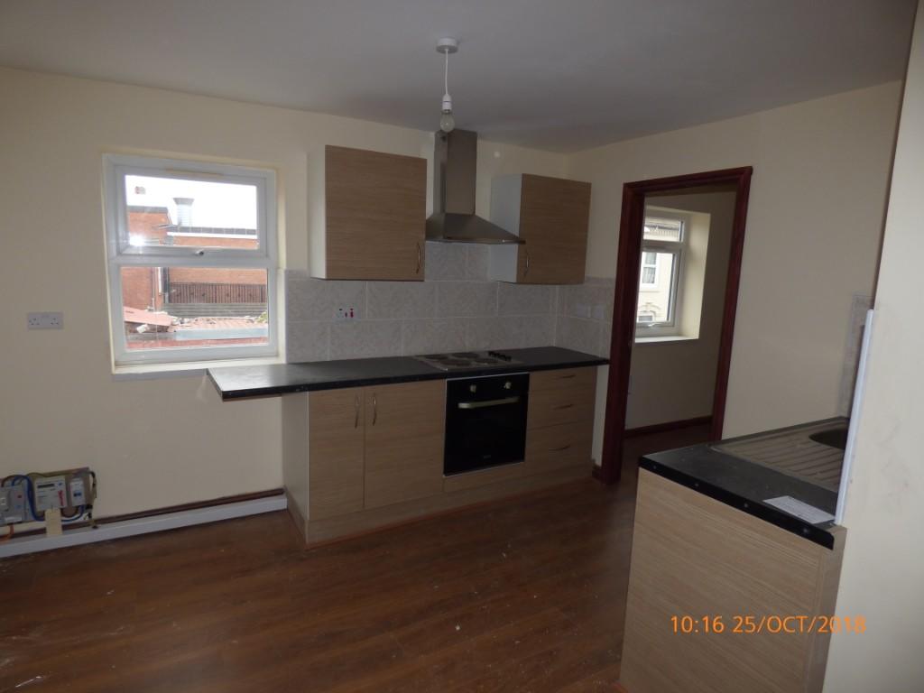 Additional image 4 of Wright Road, Birmingham, B8