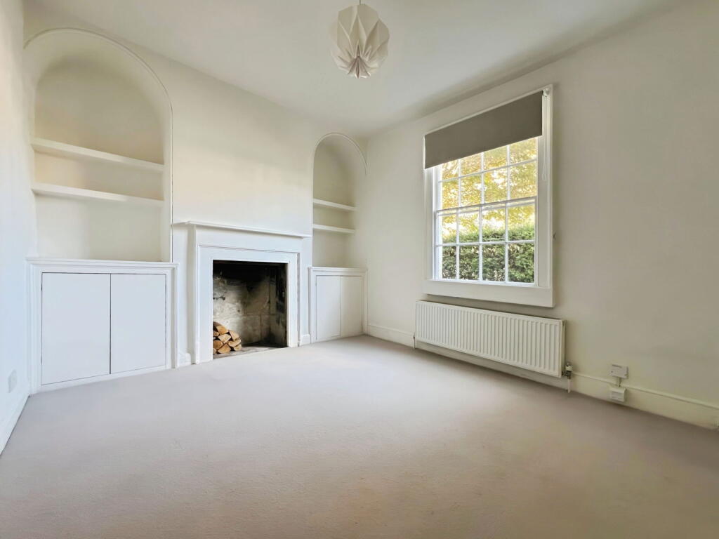 Additional image 10 of St. Marks Road, Bath, BA2 4PA