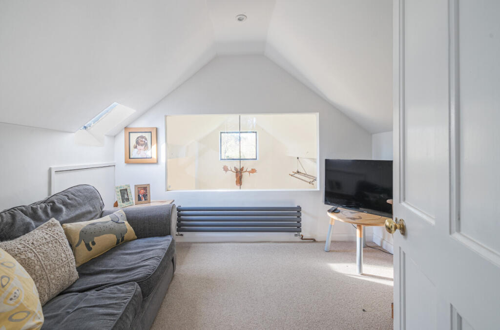 Additional image 19 of Henfords Marsh, Warminster, BA12