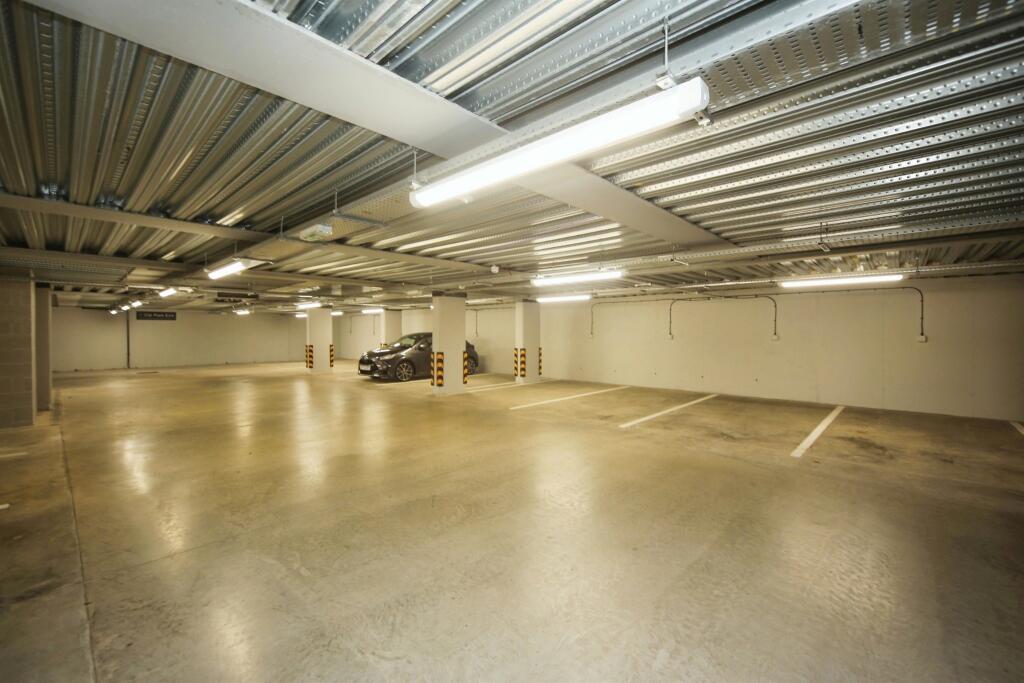 Additional image 15 of Alfred Place, Blossomfield Road, Solihull