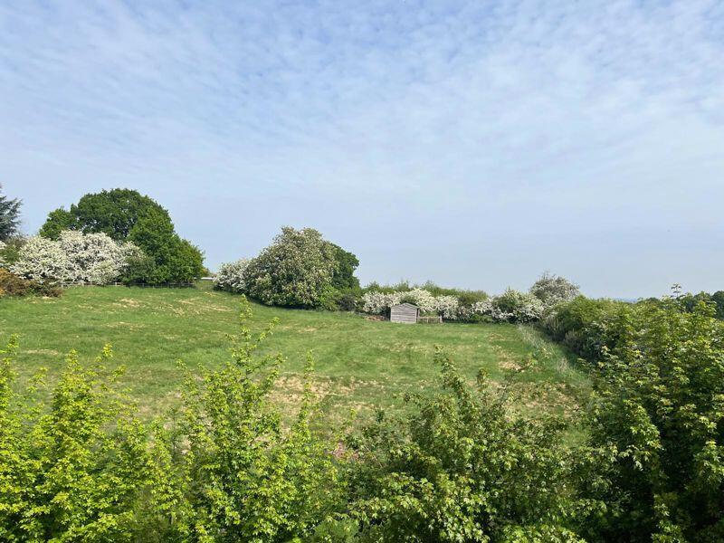 Additional image 6 of Plot 6, Egan Close, Dordon, Tamworth, B78