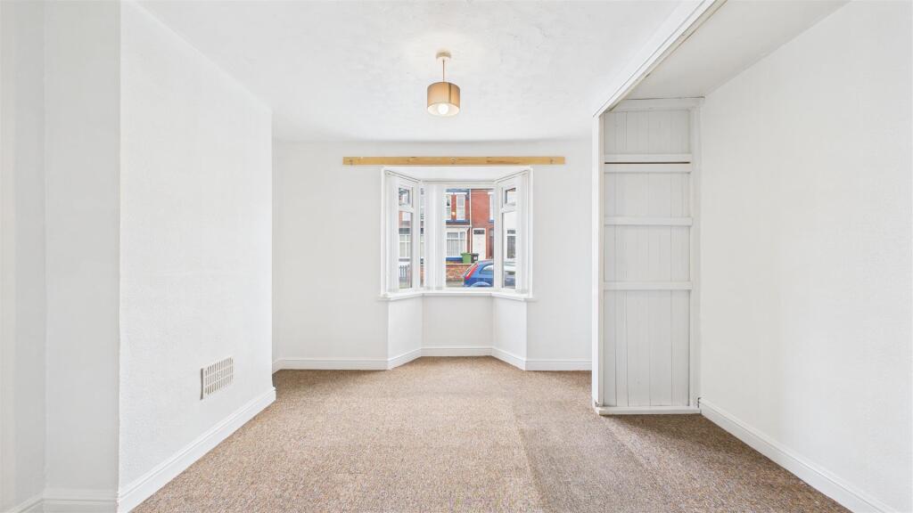 Additional image 27 of Greenhill Road ,Halesowen ,West Midlands