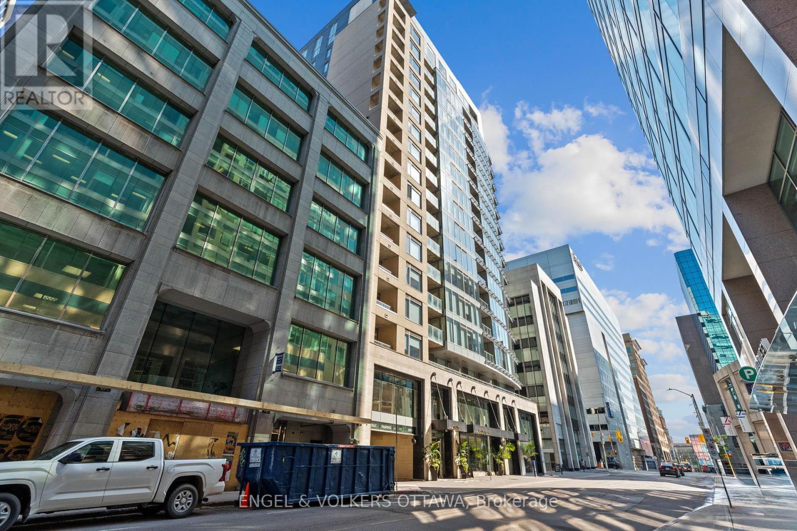 101 QUEEN STREET|Ottawa, Ontario K1P0B7