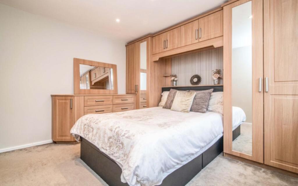 Additional image 9 of Regis Heath Road, Rowley Regis