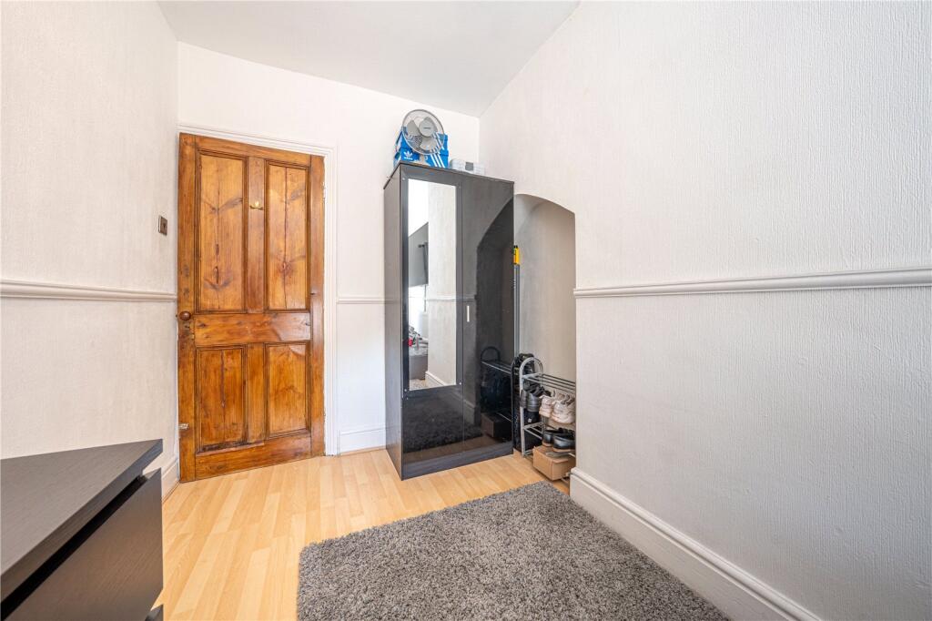 Additional image 20 of Hockley Road, Hockley, Tamworth, Staffordshire, B77