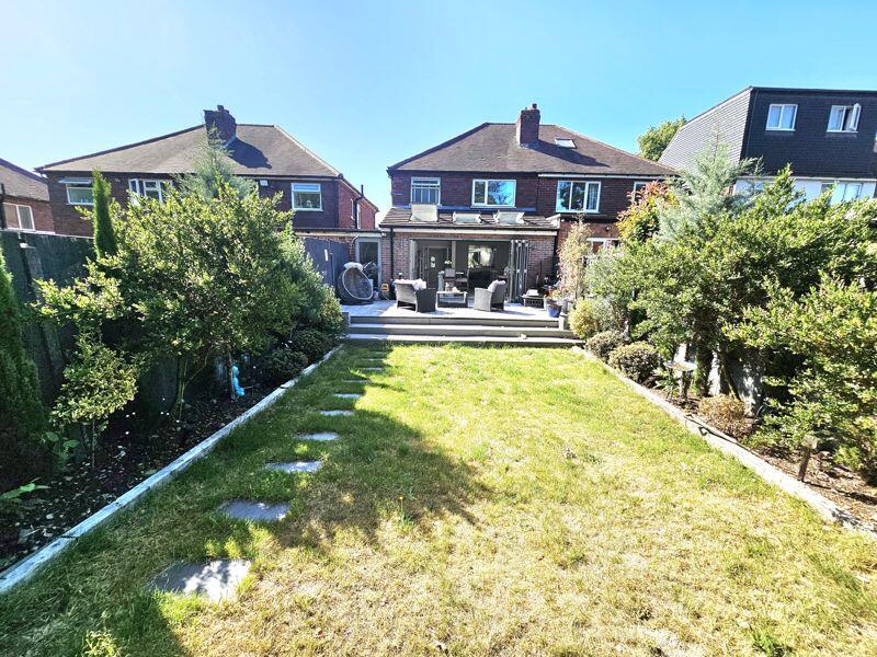 Additional image 41 of Redacre Road, Boldmere, Sutton Coldfield, B73 5EA