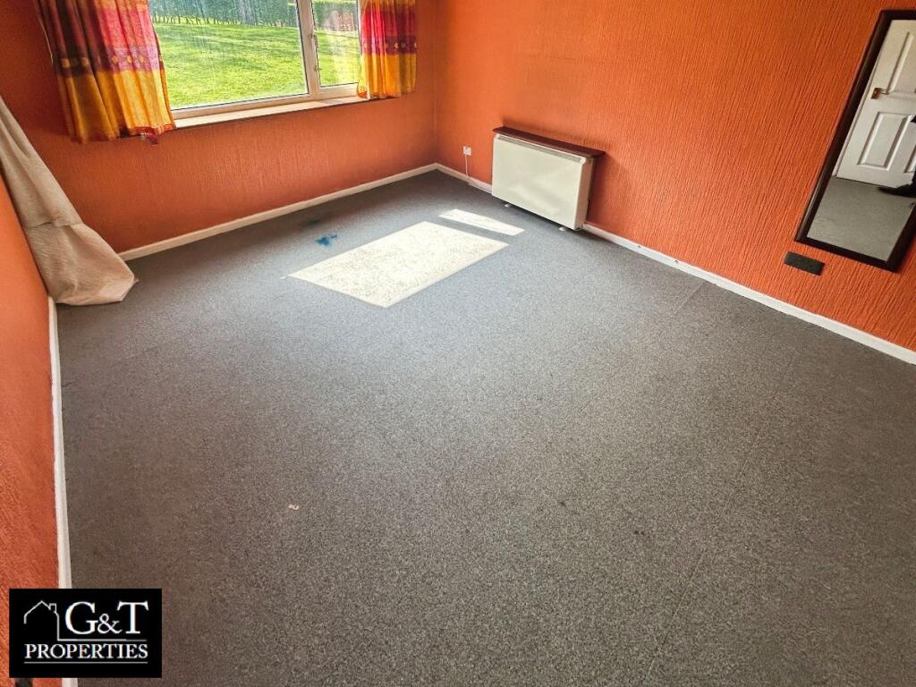 Additional image 7 of Lyde Green, Halesowen