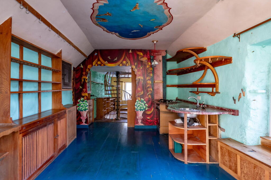 Additional image 11 of Paul Street, Frome, Somerset, BA11 1DT