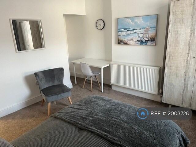 Additional image 31 of Park Retreat, Smethwick, B66