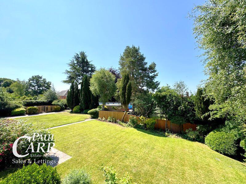 Additional image 12 of Russell Court, Walsall Road, Four Oaks, Sutton Coldfield, B74 4NS