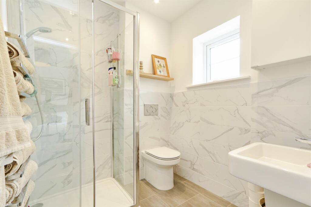 Additional image 10 of Highfell Grove, Harden, Bingley