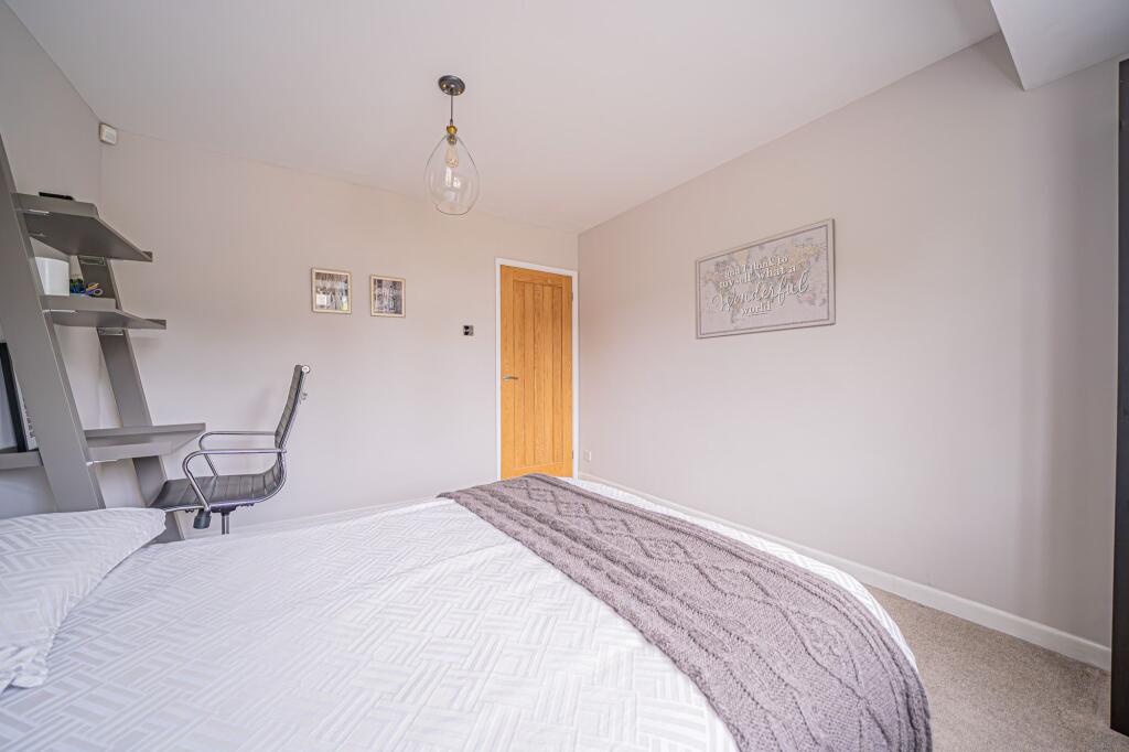 Additional image 22 of Lovelace Avenue, Solihull, B91