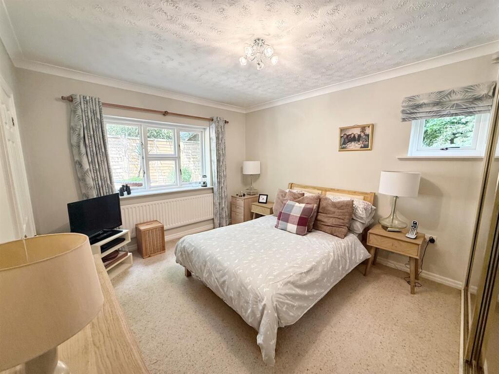 Additional image 15 of Claverdon Court, Roman Lane, Sutton Coldfield