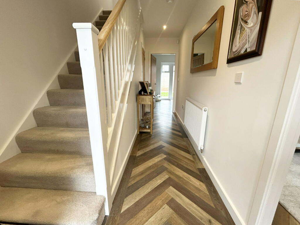 Additional image 8 of Whittle Road, Blythe Valley