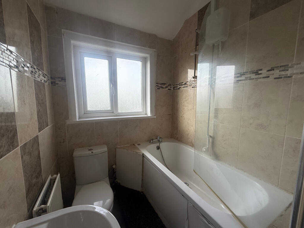 Additional image 6 of Avondale Road, Nelson, BB9