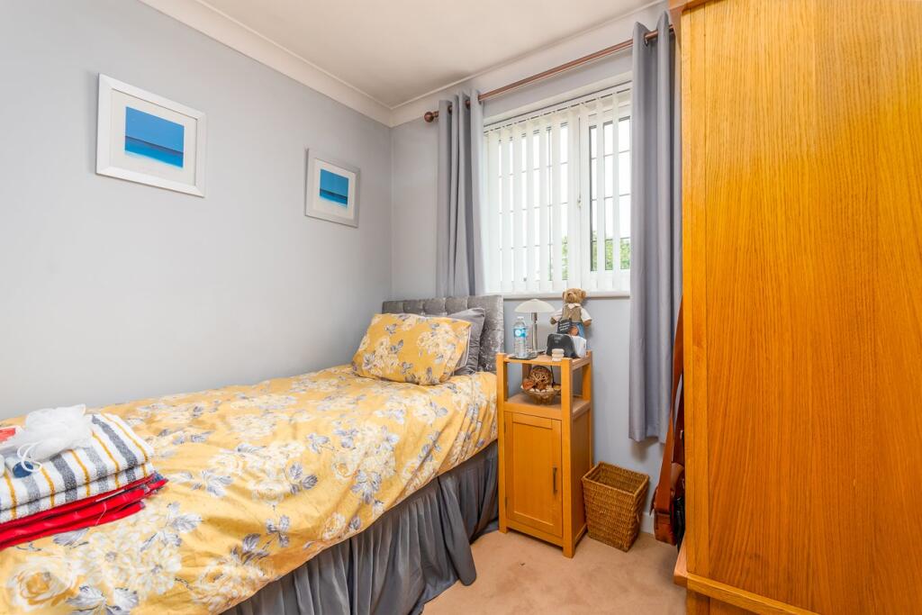 Additional image 18 of Guild Road, Aston Cantlow, Henley-in-Arden, B95