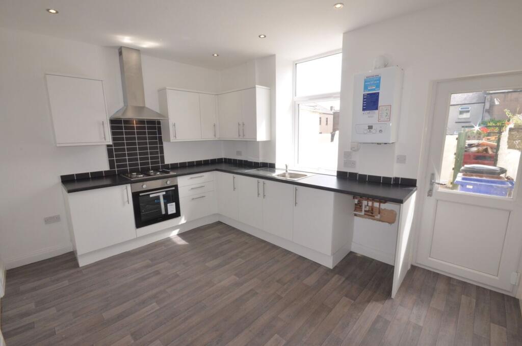 Additional image 2 of Clayton Street, Great Harwood, BB6