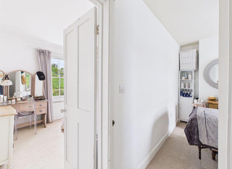 Additional image 20 of Williamstowe, Combe Down, Bath