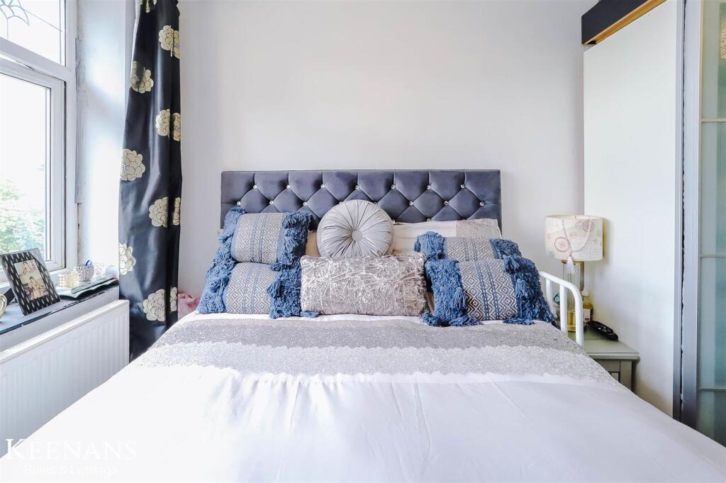 Additional image 20 of Pleckgate Road, Blackburn