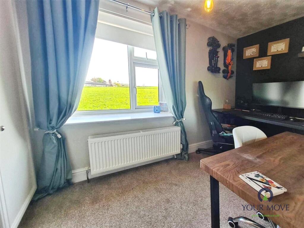 Additional image 12 of Dandy Row, Darwen, Lancashire, BB3