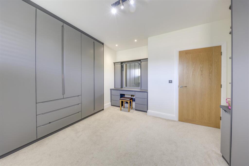 Additional image 33 of Penny Bank Close, Loveclough, Rossendale