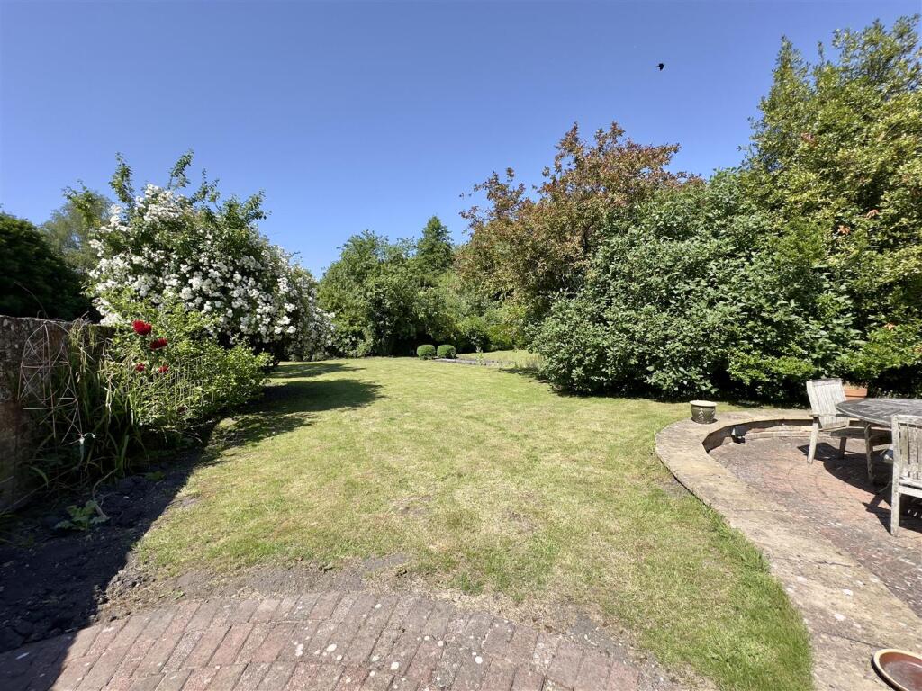 Additional image 38 of Westbury Leigh, Westbury