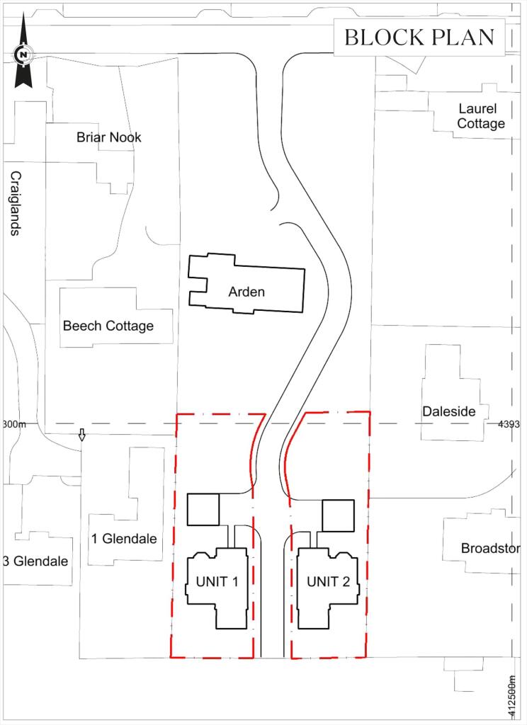 Additional image 20 of Gilstead Lane, Bingley, West Yorkshire, BD16