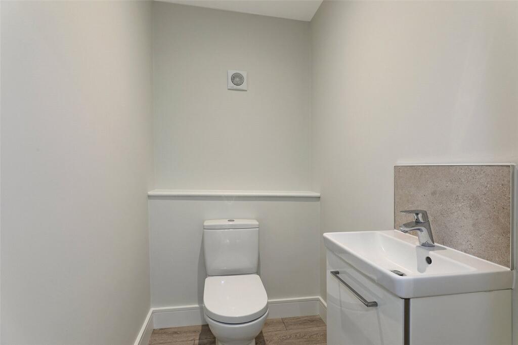 Additional image 19 of West Lane, Gomersal, Cleckheaton, West Yorkshire, BD19