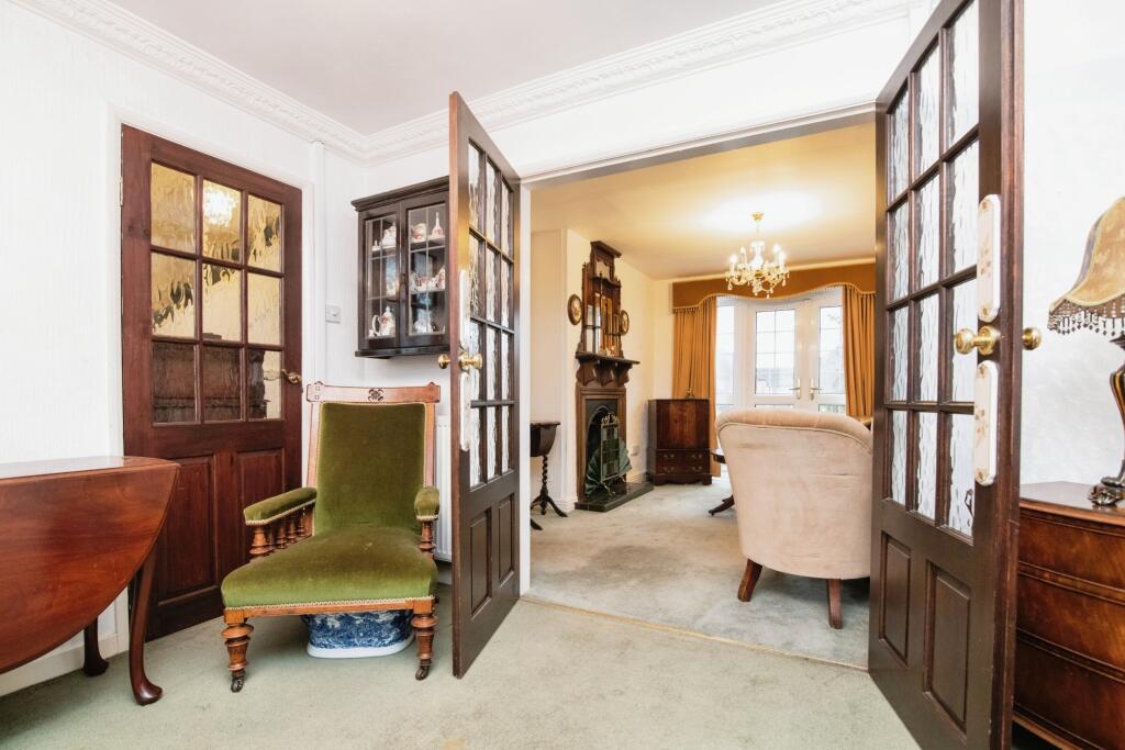 Additional image 17 of Old Hawne Lane, Halesowen, B63