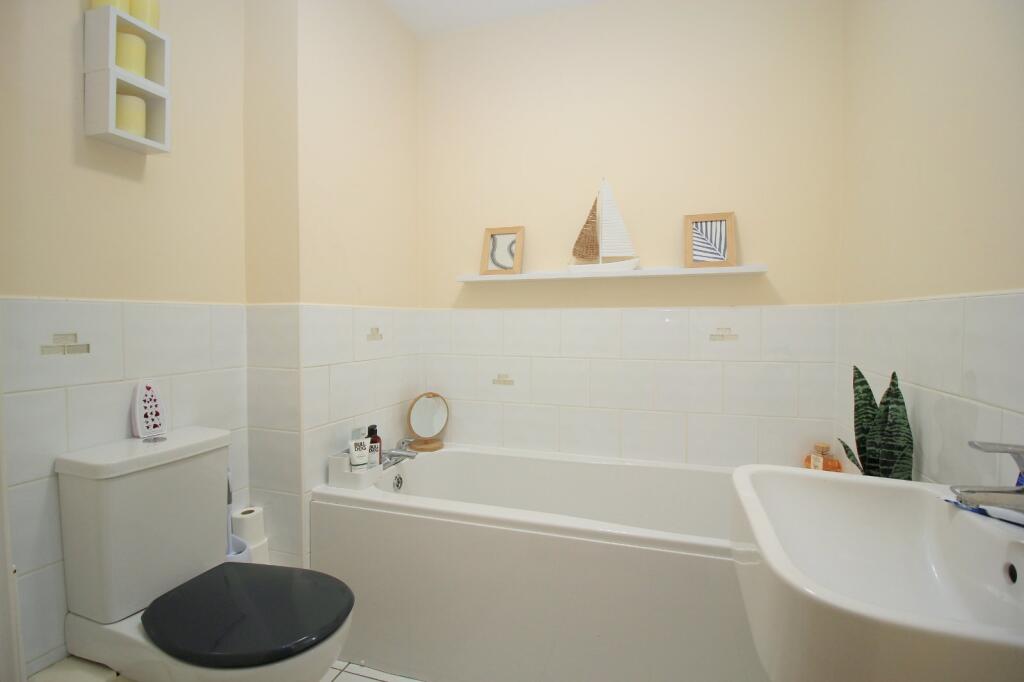 Additional image 8 of Sycamore Avenue, Bingley, West Yorkshire, BD16