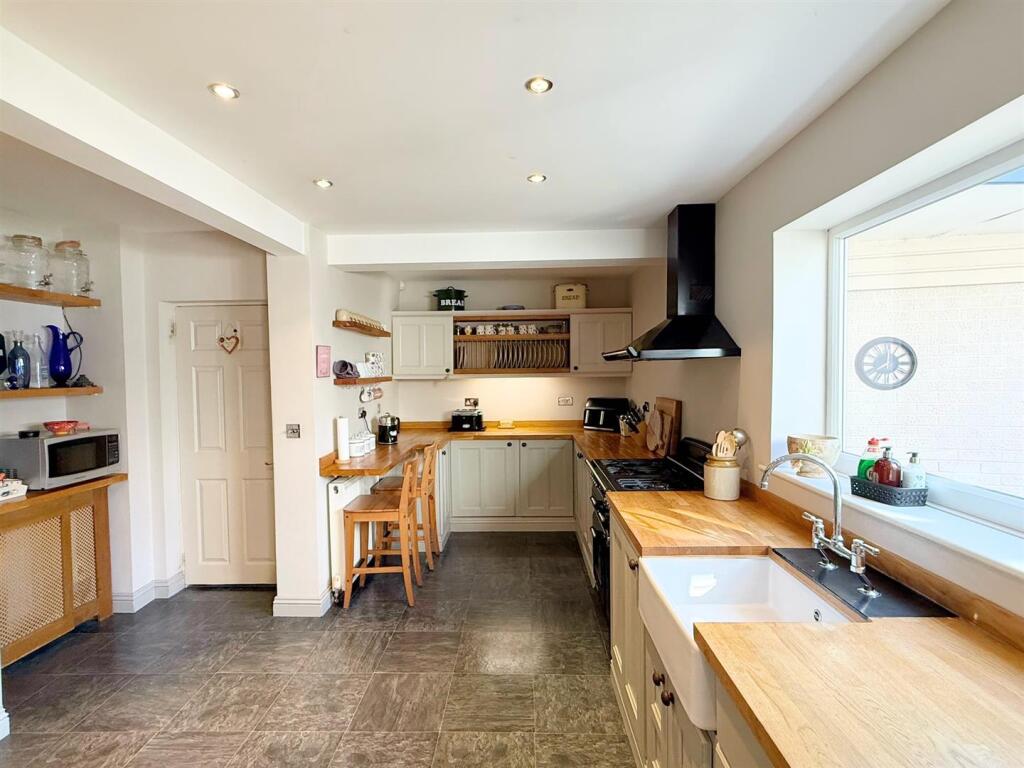 Additional image 13 of Clarence Gardens, Four Oaks, Sutton Coldfield